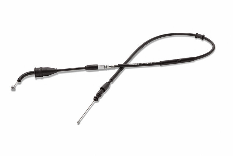 Motion Pro Throttle Cable - 05-0428 Yamaha YZ 85 2019-2025