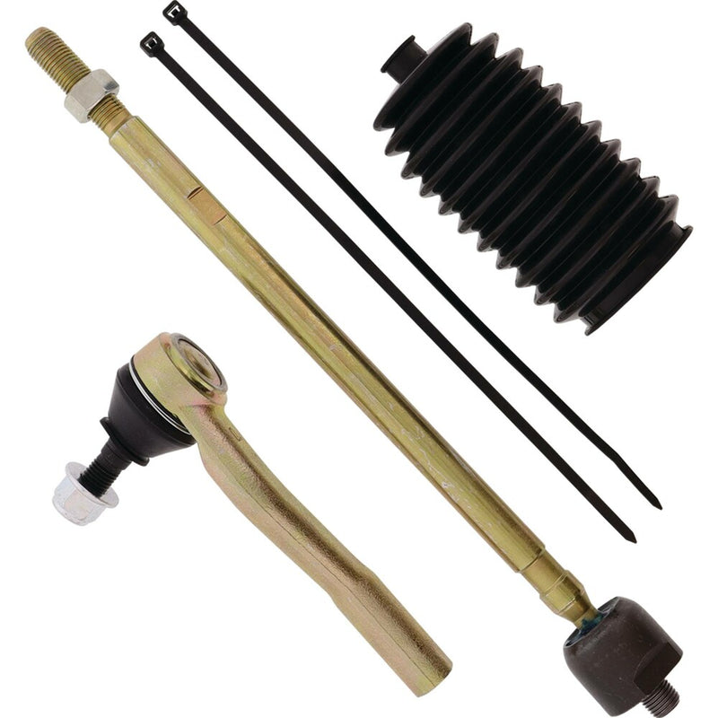 All Balls TIE ROD END Kit - 51-1114-L Polaris Ranger / Pro 2020-2025