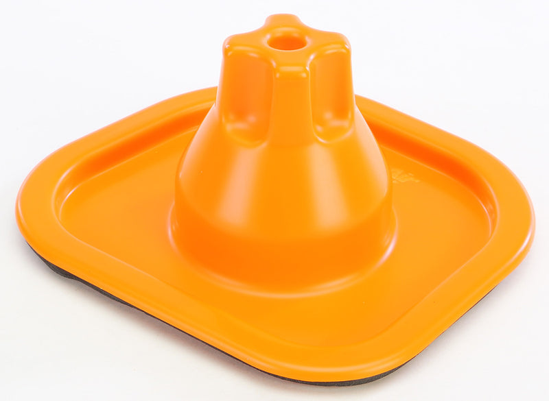 Twin Air Airbox Cover - 160097 KTM Dirt Bikes 2007-2011