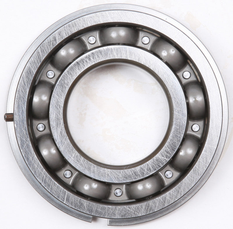 Prox 6207NLT 23.6207NRLT CRANKSHAFT BEARING