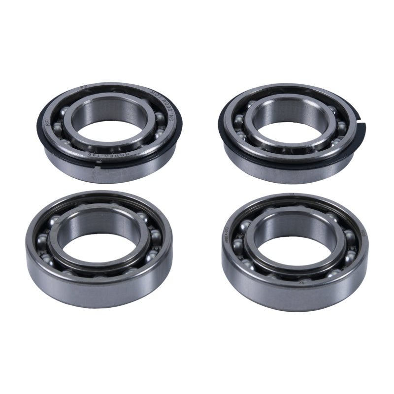 Hot Rods BBK0031 14-20 Scrambler 1000 XP/2021 Scrambler 1000 XP 55 Counter Balancer Kit - Photo - Primary