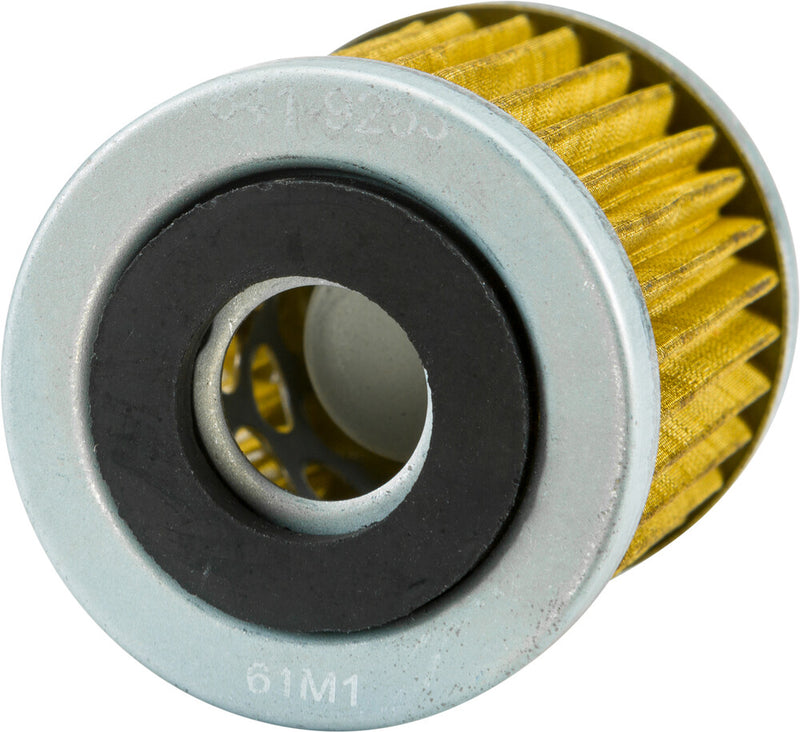 Fire Power FP OIL Filter 142 - PS142 TM 450 / EN450F / MX450F 2007-2008