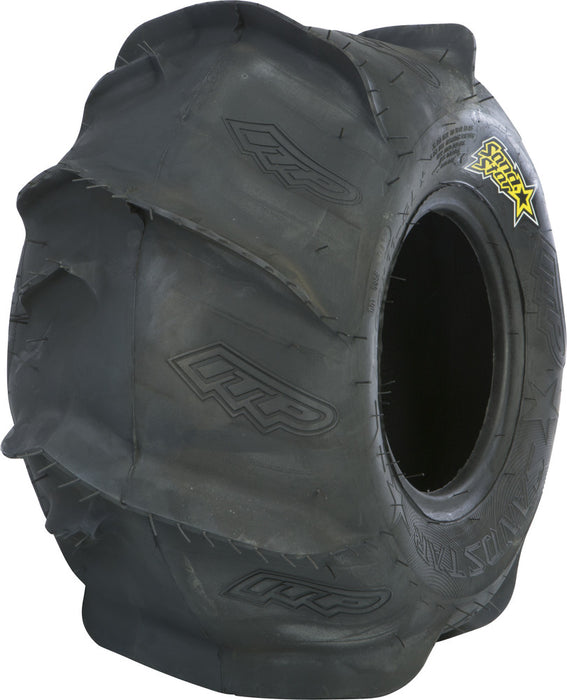 Itp 57-5675R 5000506 TIRE SAND STAR REAR RIGHT 20X11-9 LR240LBS BIAS