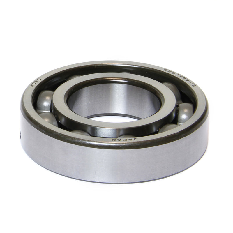 Prox 6207YR 23.6207YR9 CRANKSHAFT BEARING