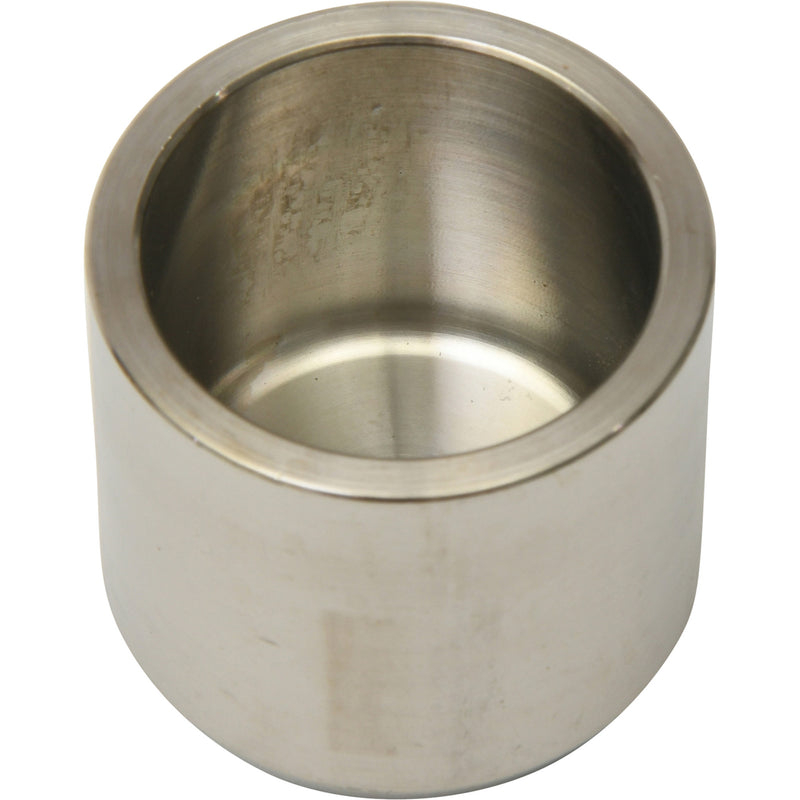 All Balls Piston - 18-9043 Polaris Ranger / RZR / General / Pro 2014-2025