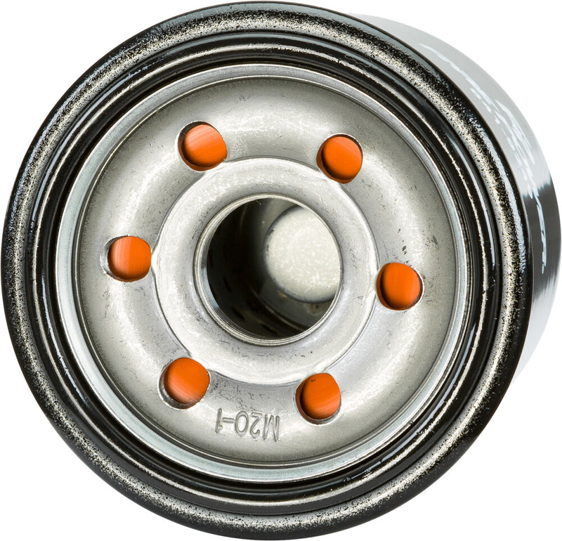 Fire Power FP OIL Filter 138 - PS138 For Arctic Cat ATVs 1996-2008 | Aprilia Motorcycles 2009-2014 | Kymco ATV/UTV Models 2009-2015