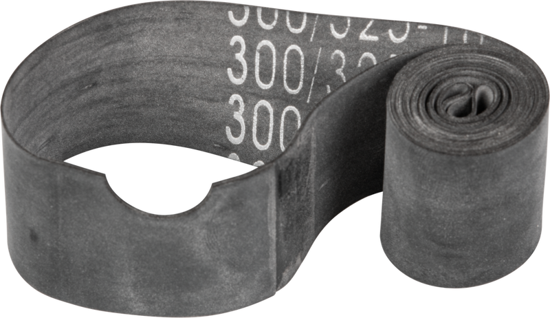 Wps 87-90542 87-90542 10/PK RIM STRIP 16" SIDE VALVE10/PK
