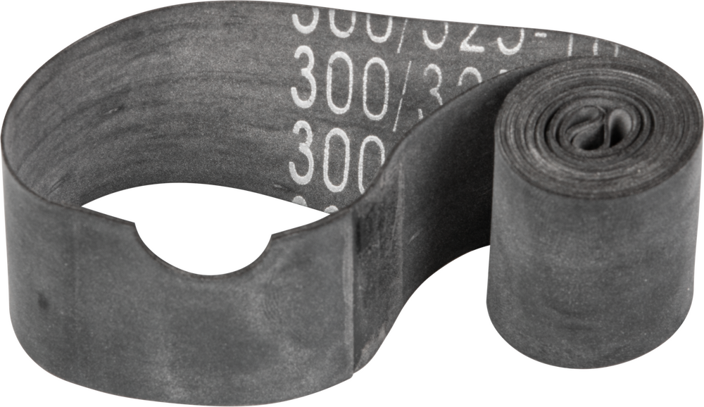 Wps 87-90542 87-90542 10/PK RIM STRIP 16" SIDE VALVE10/PK