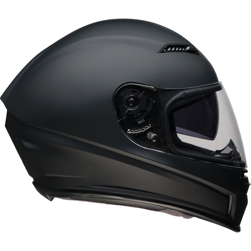 Z1R Jackal Helmet - 3XL