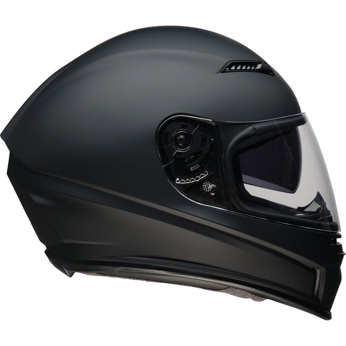 Z1R Jackal Helmet - Large