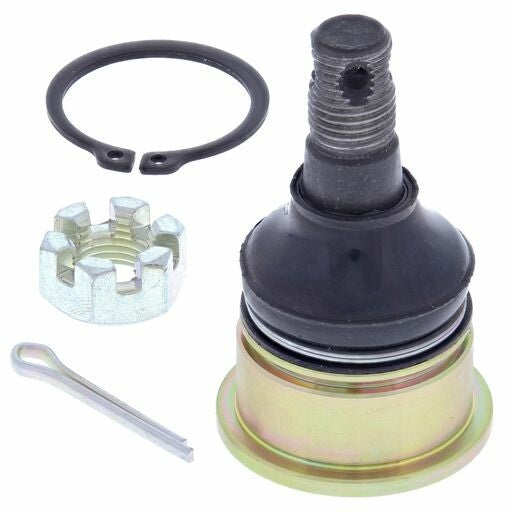 All Balls 242-1038 42-1038 BALL JOINT