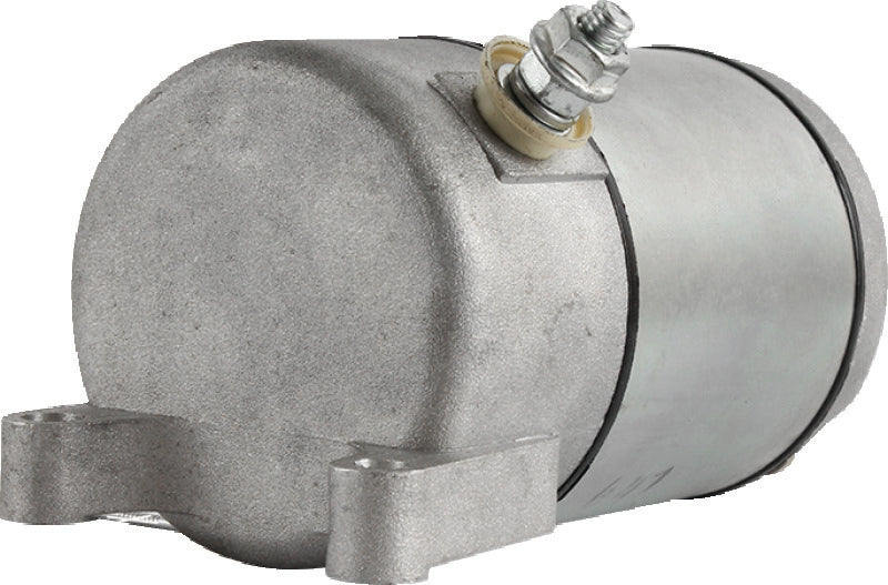 QuadBoss 495770 04-06 Yamaha YFM350 Bruin 2x4 AT Motor Starter - Photo - Primary