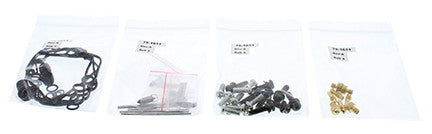 All Balls Bike Carburetor Rebuild Kit - 26-1730 Suzuki 600 1992-1993