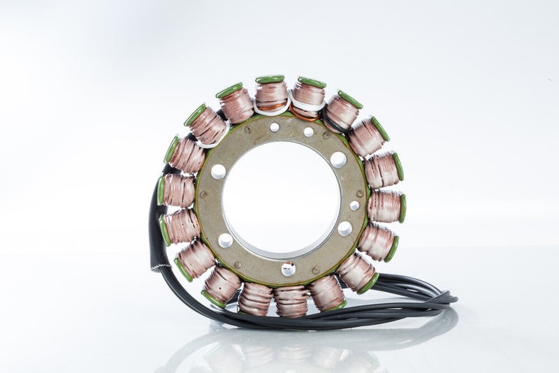 Rick's Motorsport Electric Stator - 21-023 BMW Motorcycles 1997-2017