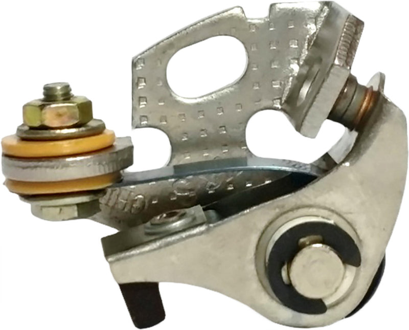 K&s Technologies 28-0010 08-0010 CONTACT POINTS