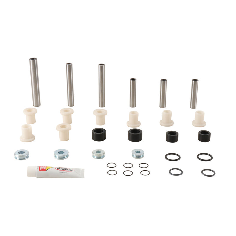 Pivot Works IRS Bearing Kit POL - PWIRS-00043 Polaris RZR 2015-2016