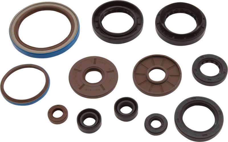 Vertex 182-2385 822385 OIL SEAL SET