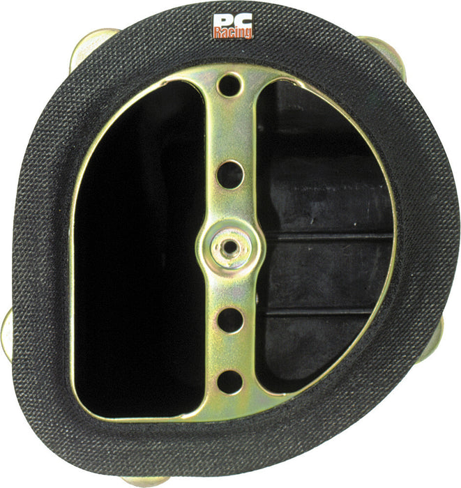 Pcracing 14-50910 PC26 PRO-SEAL KAWASAKI KZ450F