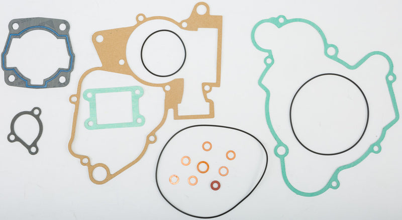 Athena Complete Gasket Kit - P400060850143 KTM SX 65 2001-2007