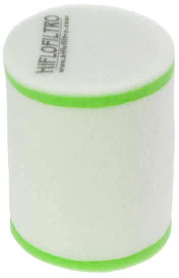Hiflofiltro Air Filter - HFF3022 Arctic Cat 400 4x2 / 400 2004-2008