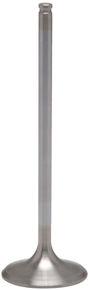 Kpmi White Diamond Intake Valve - 40-40188H Kawasaki 400 4x2 / 400 2003-2006