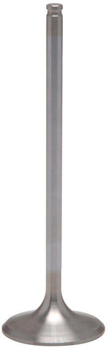 Kpmi 191-13019 60-60050H WHITE DIAMOND INTAKE VALVE