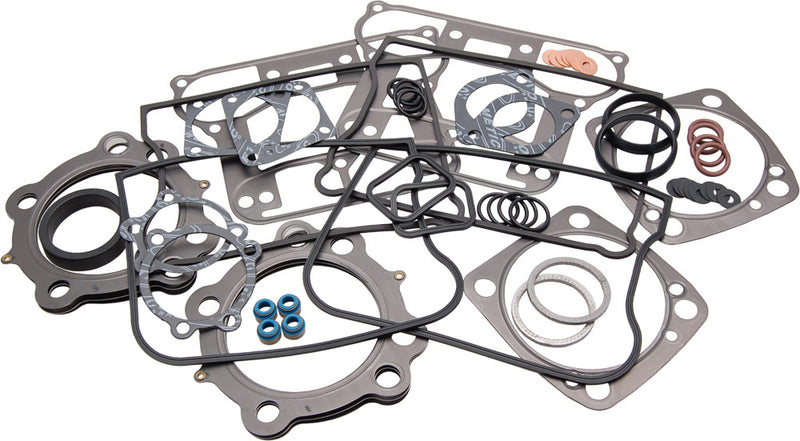 Cometic 68-9851 C9851 TOP END EST GASKET EVO BIG TWIN KIT OE#17033-83-A