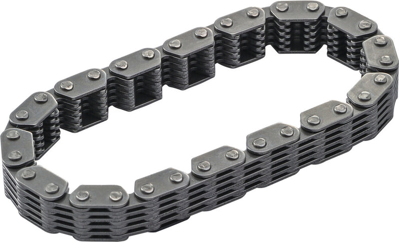 Harddrive 87054 Secondary CAM Chain TC 88" Inner OEM Repl For Harley Motorcycles 1999-2006