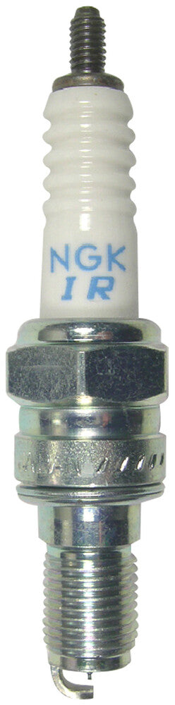Ngk Spark Plug # /04 - 3653 Honda CRF 250 2004-2009