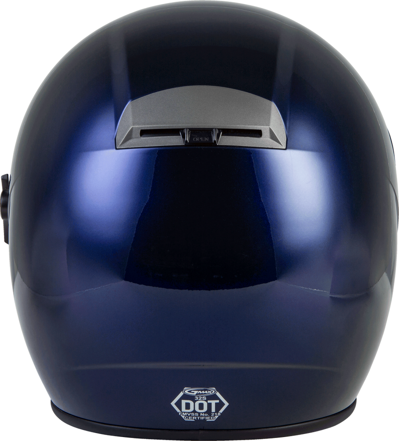 Gmax GM-32 Helmet