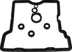 QuadBoss 570112 2015 Polaris ACE 570 (02) Valve Cover Gasket - Photo - Primary