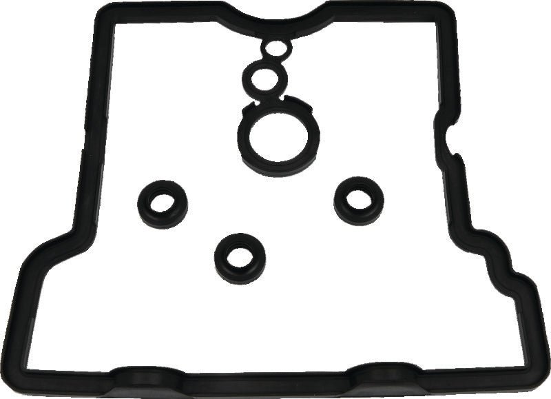 QuadBoss 570112 2015 Polaris ACE 570 (02) Valve Cover Gasket - Photo - Primary