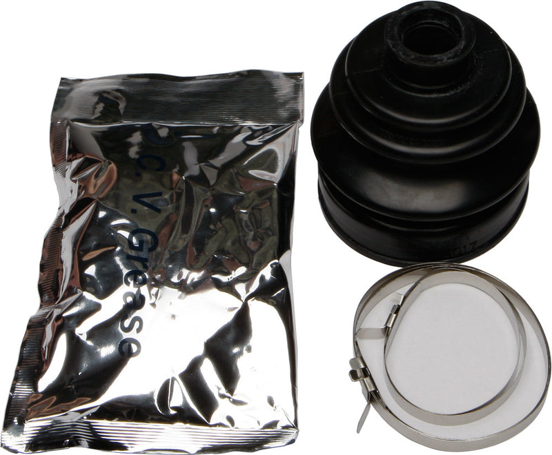 All Balls CV Boot Kit - 19-5009 For Honda ATVs 2010-2025 | Yamaha Rhino 2004-2009 | Kawasaki 750 Brute Force 4x4i / 650 Brute Force 4x4i 2005-2008