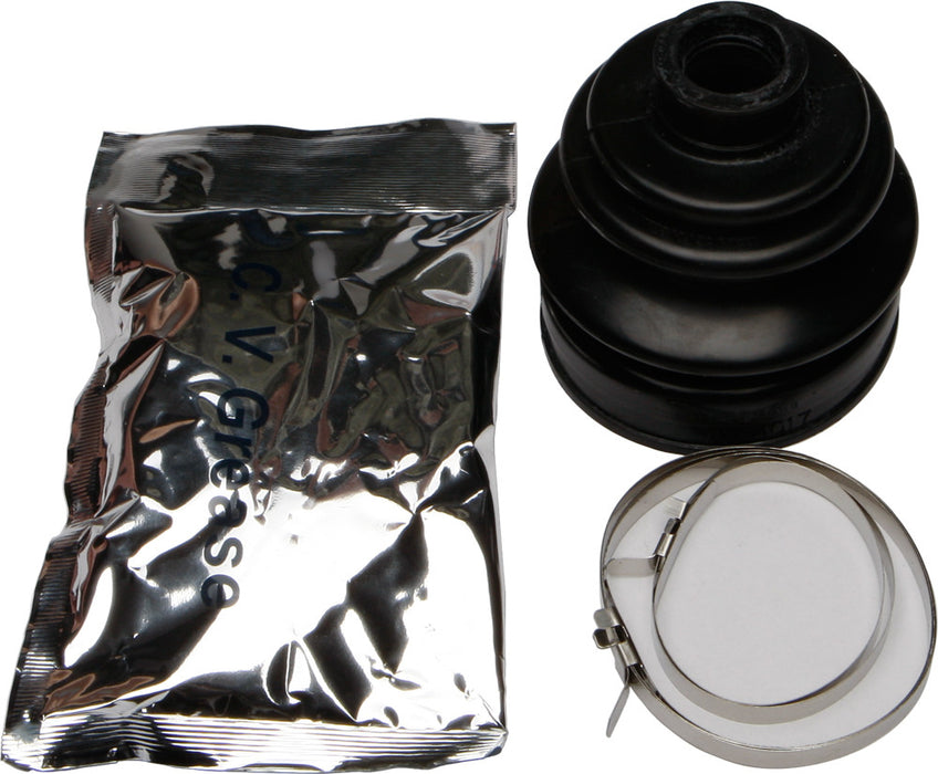 All Balls 21-95009 19-5009 CV BOOT KIT