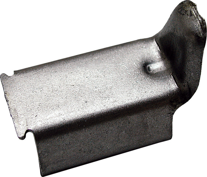 Camso 54-15019 AFT5000027 - 10/PK TRACK CLIPS 10/BAG