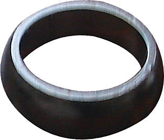 Sp1 Exhaust Seal S-D - SM-02017 Ski-Doo Snowmobiles 2010-2019