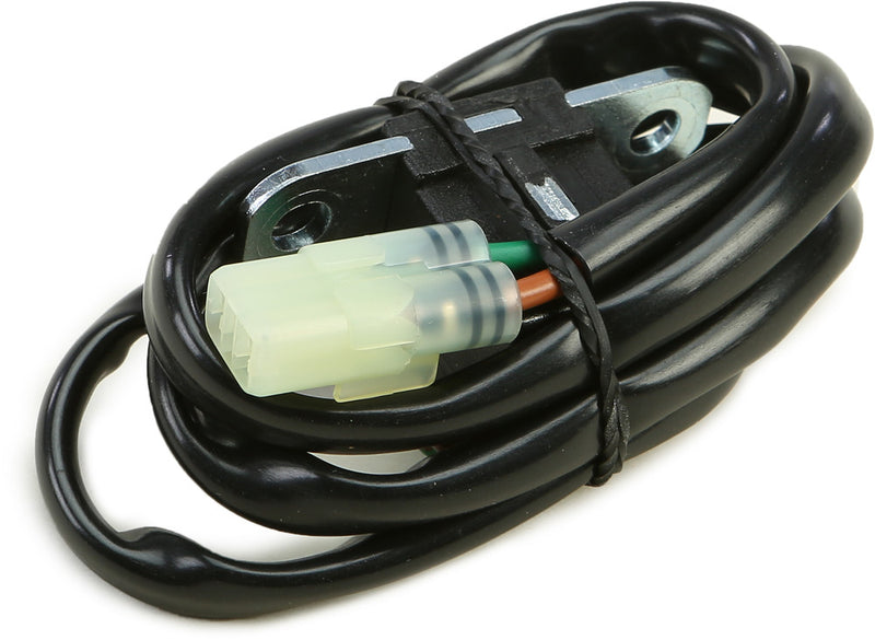 Sp1 Timing Sensor - SM-01403 Arctic Cat Snowmobiles 2007-2024