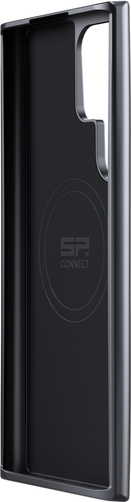 Sp Connect 194-52663 52663 PHONE CASE SPC+ SAMSUNG GALAXY S23 ULTRA
