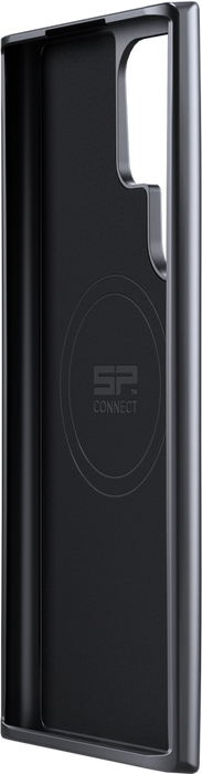 Sp Connect 194-52663 52663 PHONE CASE SPC+ SAMSUNG GALAXY S23 ULTRA