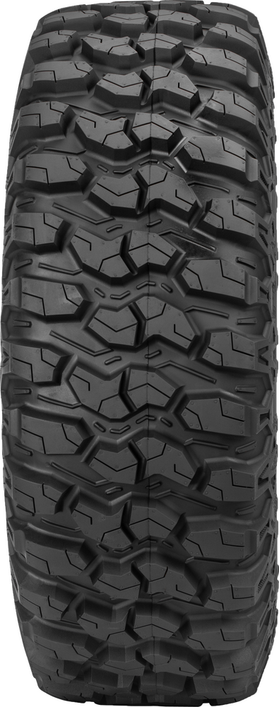 Sedona 570-5334 570-5334 TIRE TRAIL SAW 2.0 35X10R15 RADIAL 8PR LR990LBS