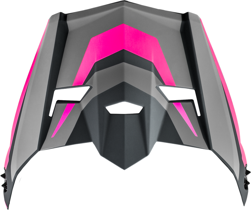 Gmax MX-46 Cyclus Visors (2026)