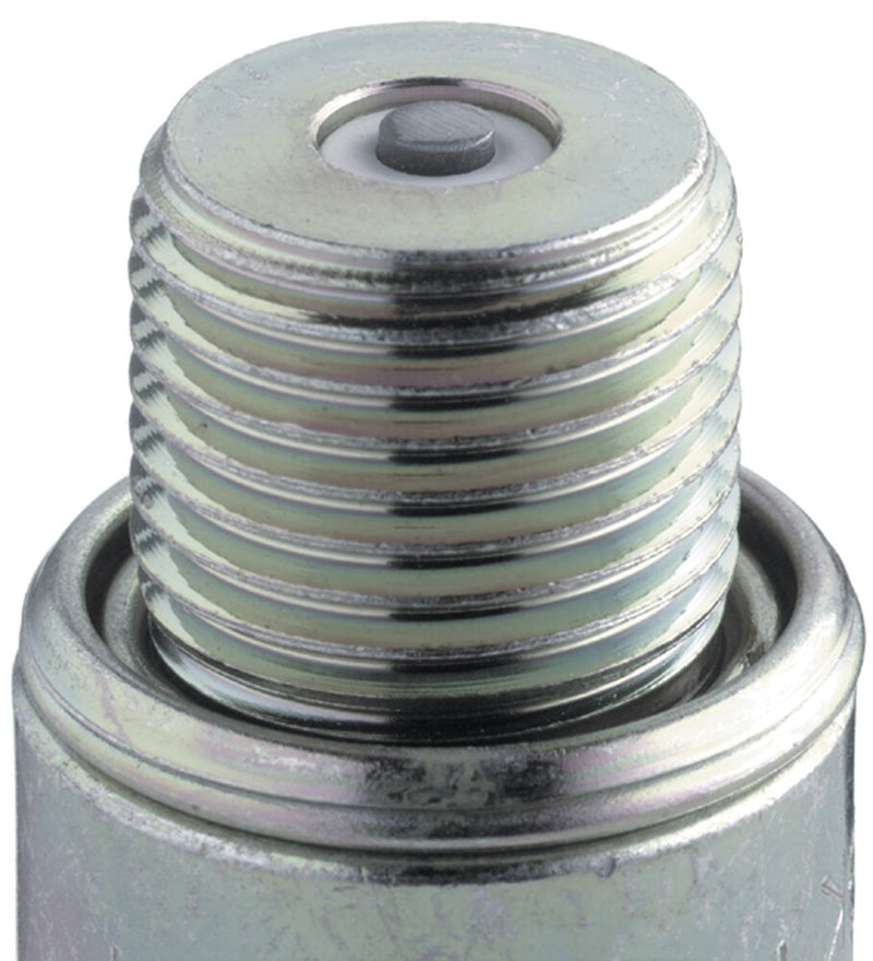 Ngk 2-BUH 2422 SPARK PLUG #2422/10
