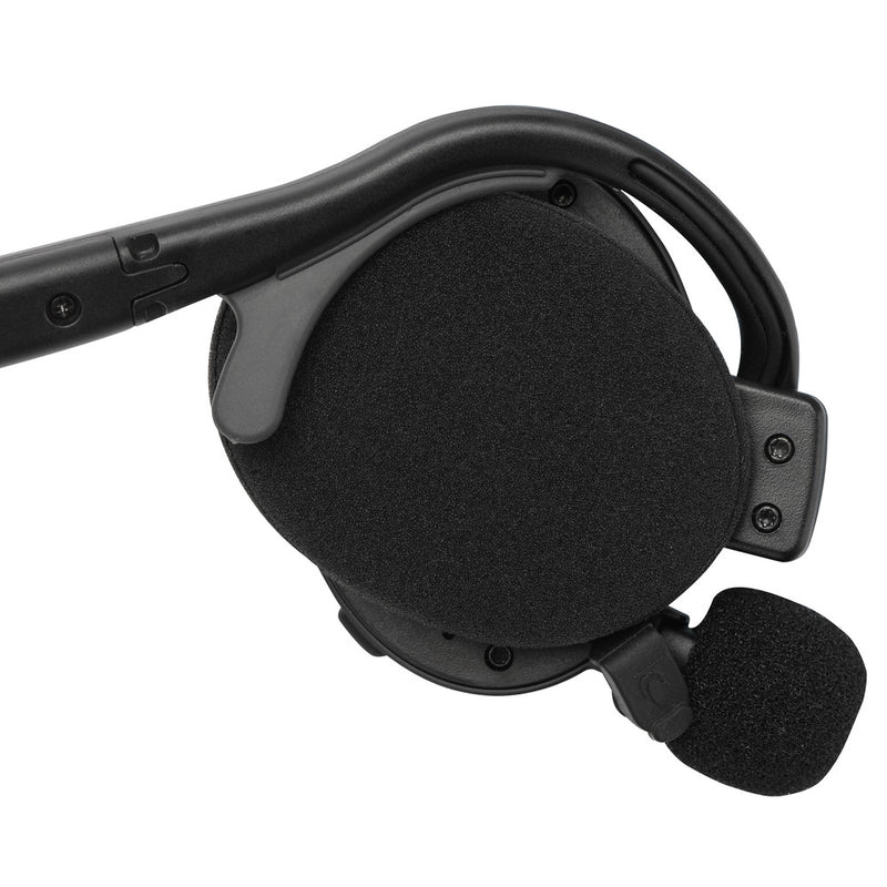 Sena 843-01100 SPH10-10 SPH10 BLUETOOTH STEREO HEADSET & INTERCOM SINGLE PACK