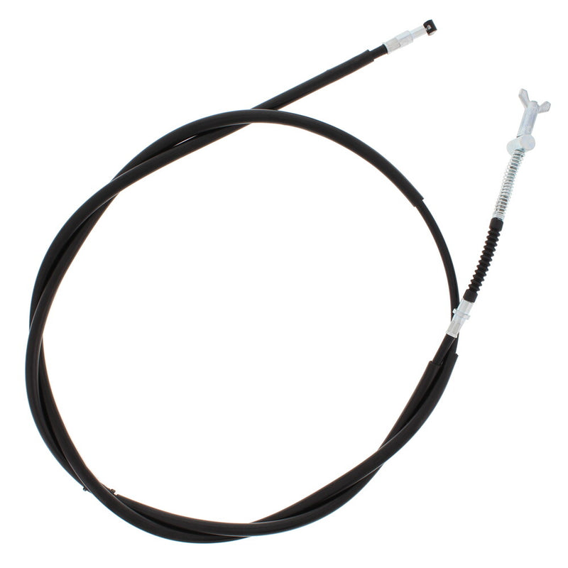 All Balls Rear Hand Brake Cable - 45-4019 Honda ATVs 2012-2013