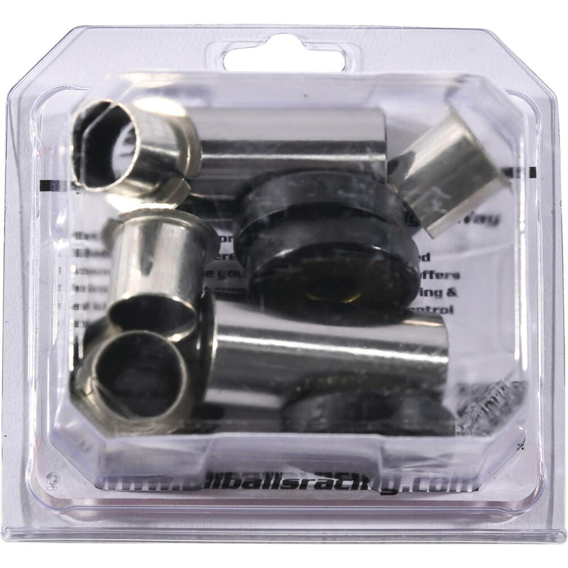 All Balls A-ARM Bearing Kit - 50-1256 Arctic Cat 1000 4x4 / Wildcat / Wildcat 1000 4x4 / Wildcat 4x4 2020-2024