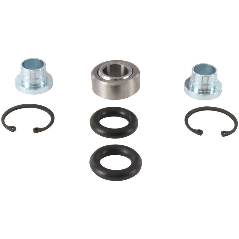 All Balls 22-10019 21-0019 SHOCK BEARING KIT