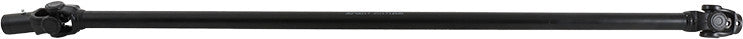 All Balls Prop Shaft - PRP-PO-09-002 Polaris RZR 2008-2014