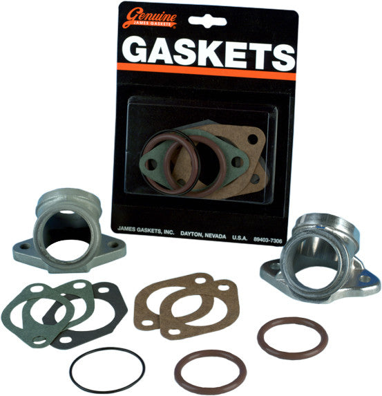 James Gaskets 681-4776 27002-57 GASKET INTAKE MANIFOLD KIT 27002-57