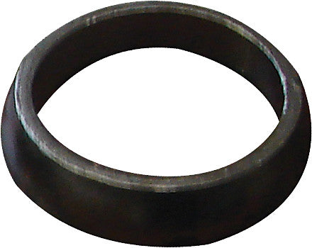 Sp1 27-0804 SM-02015 EXHAUST SEAL A/C
