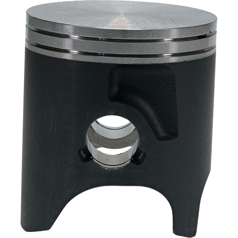 Vertex Piston Kit Cast 66.34/Standard - 22581A Honda CR250R 1997-2001